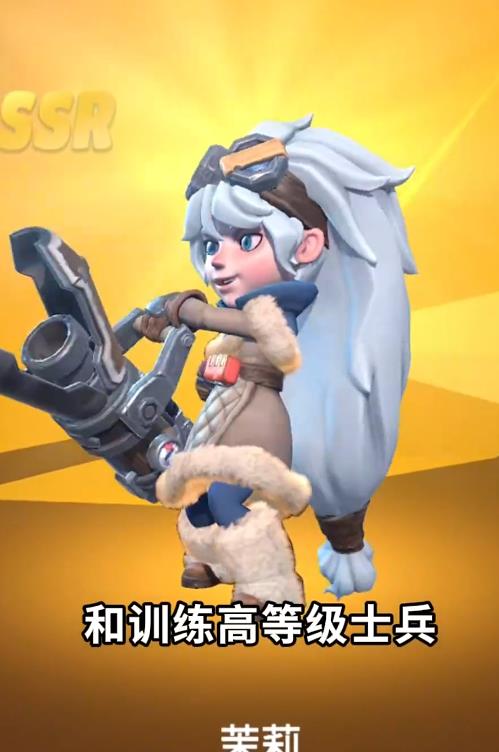 �޾�����