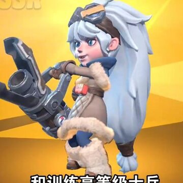 �޾�����