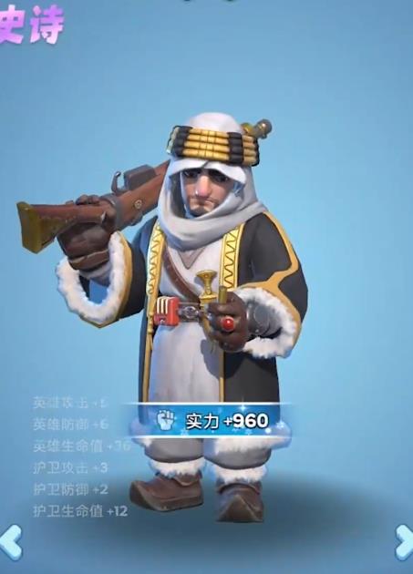 �޾�����