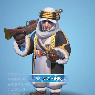 �޾�����