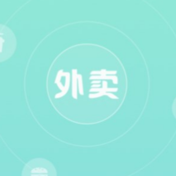 外卖商盟APP 外卖商盟APP