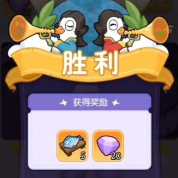 ��񱦱�С��Ϸ