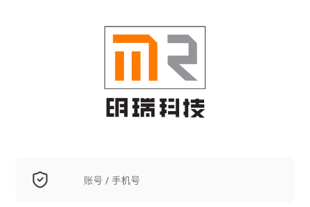 蓝天管家app 蓝天管家app