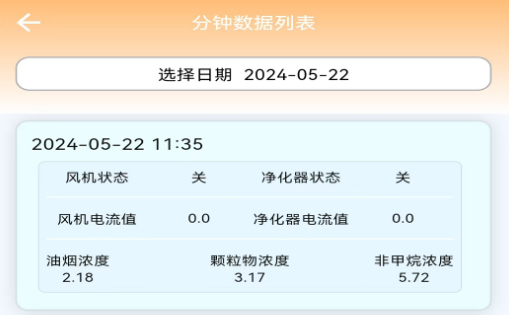 蓝天管家app 蓝天管家app
