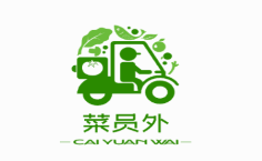 菜员外app 菜员外app