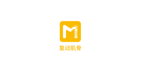 ���ж�app