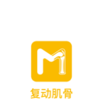 ���ж�app