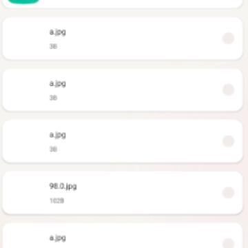 �ֻ���¡app�ٷ��������