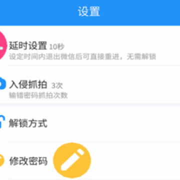 ΢�ż�����