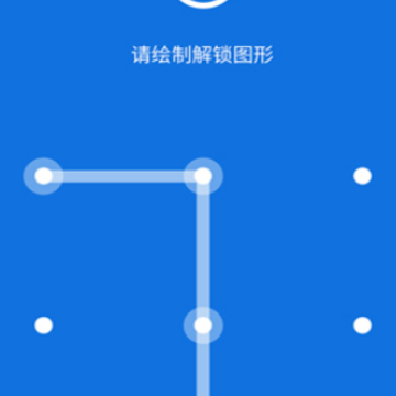 ΢�ż�����