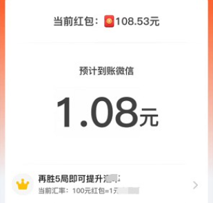 ֽ�ƶԶ��������