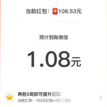 ֽ�ƶԶ��������
