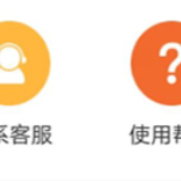 ���ݹ���app