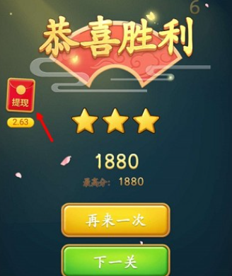 ֽ�ƶԶ��������