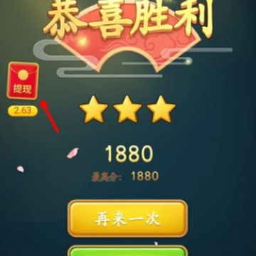 ֽ�ƶԶ��������