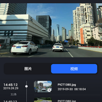 ;����app����