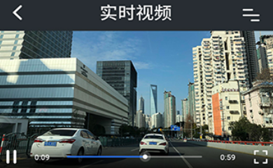 途望者app下载 途望者app下载
