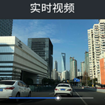 ;����app����
