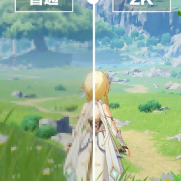 桃心云手机 桃心云手机