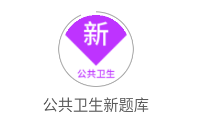 �������������app