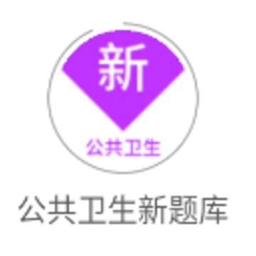 �������������app