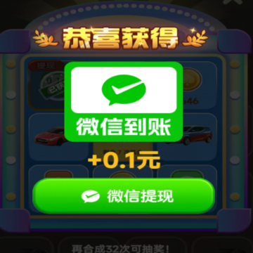 ���С����app