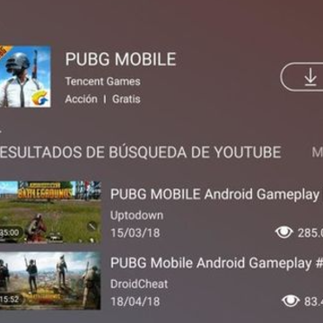 ������Ϸ����app���°汾