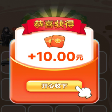 ���С����app