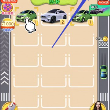 ���С����app