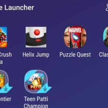 ������Ϸ����app���°汾