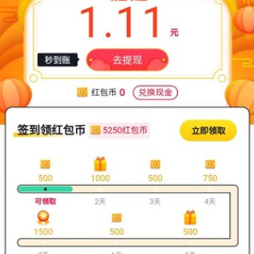 ���С����app