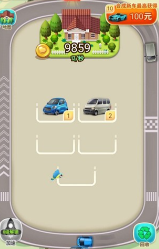���С����app