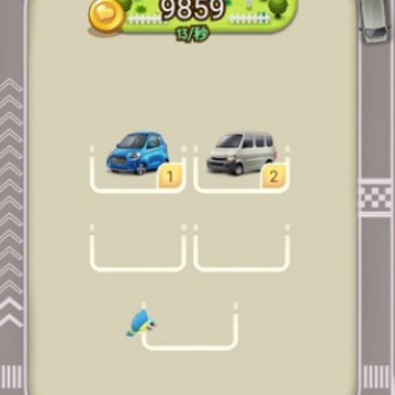 ���С����app
