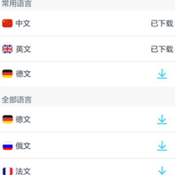 ���շ��뱦
