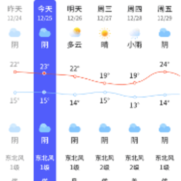 �챨����app