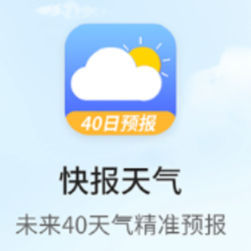 �챨����app