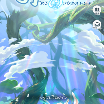 弹玉双子的漂流灵魂 弹玉双子的漂流灵魂