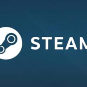 steam�˺�ע���˻���֤����ȥ��ô�죿steam�˺�ע�᲻��ʲôԭ��