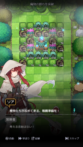 ����˫�ӵ�Ư�����