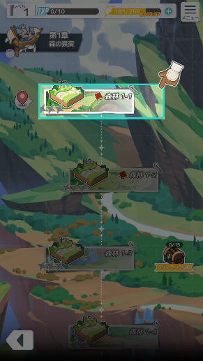 ����˫�ӵ�Ư�����
