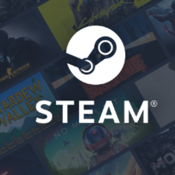 steam账号可以多台电脑一起用吗?steam账号可以两个人一起用吗? steam账号可以多台电脑一起用吗?steam账号可以两个人一起用吗?