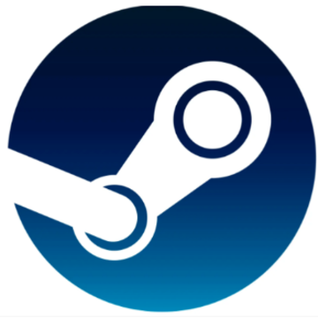 steam账号可以多台电脑一起用吗?steam账号可以两个人一起用吗? steam账号可以多台电脑一起用吗?steam账号可以两个人一起用吗?