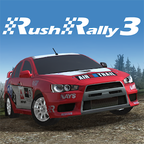 ��������3���°�v1.162 ���ĺ�����
