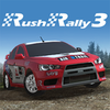 ��������3���°�v1.162 ���ĺ�����