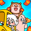 �ȱ����ϳ�v1.0.1 ׬Ǯ��