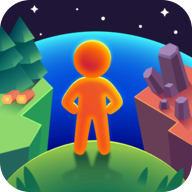 �ҵ�СС����(My Universe)v2.9.4 ���ò˵���