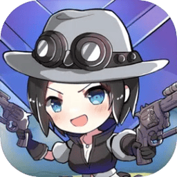��ʯ�ػ���v0.6.8 �ƶ���