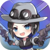 ��ʯ�ػ���v0.6.8 �ƶ���