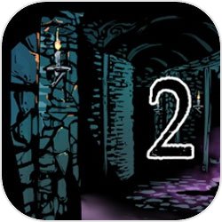 ������Ĳ�����ʲ2(Buriedbornes2)v1.1.5 ���ò˵���