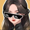 ����һ����С��Ϸv2.6.3 ��׿��